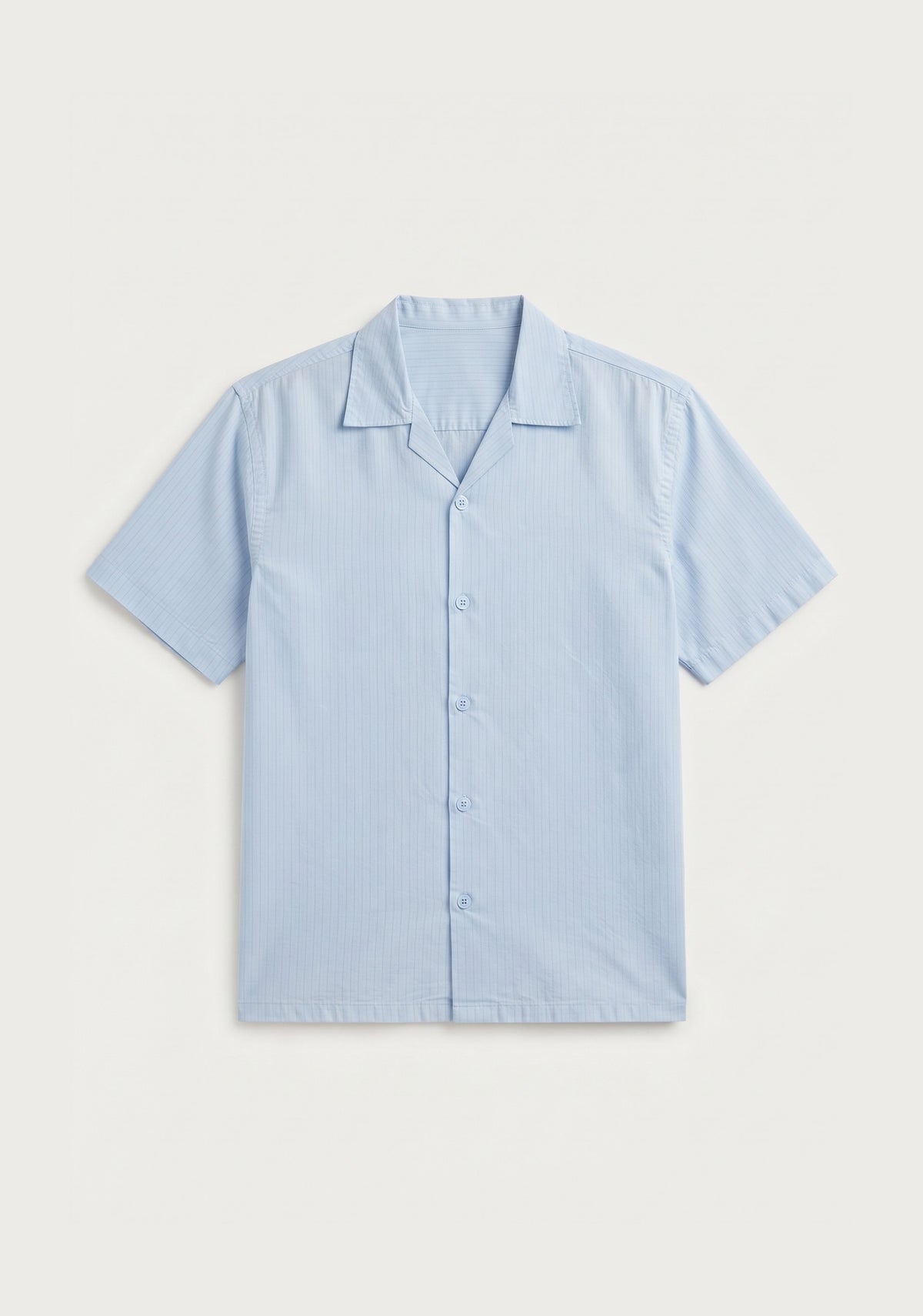 Pack of Summer Shirts
