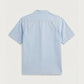 Endless Summer - Cotton Shirt