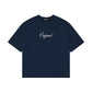 Premium Oversized Tee - Original