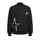 Noor - Oversized Sweatshirt