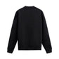 Noor - Oversized Sweatshirt