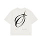 Premium Oversized T-shirt - OC