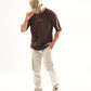 cargo pants online loose fit offwhite pakistan
