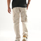 cargo pants online loose fit offwhite pakistan