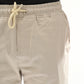 cargo pants online loose fit offwhite pakistan