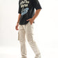 cargo pants online loose fit offwhite pakistan