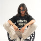 cargo pants online loose fit offwhite pakistan