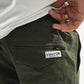 loose fit olive cargo pants in pakistan