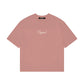 Oversized T-shirt - Original