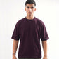 Packs - Boxy Oversized Tees
