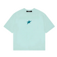 Oversized Tee - Renaissance