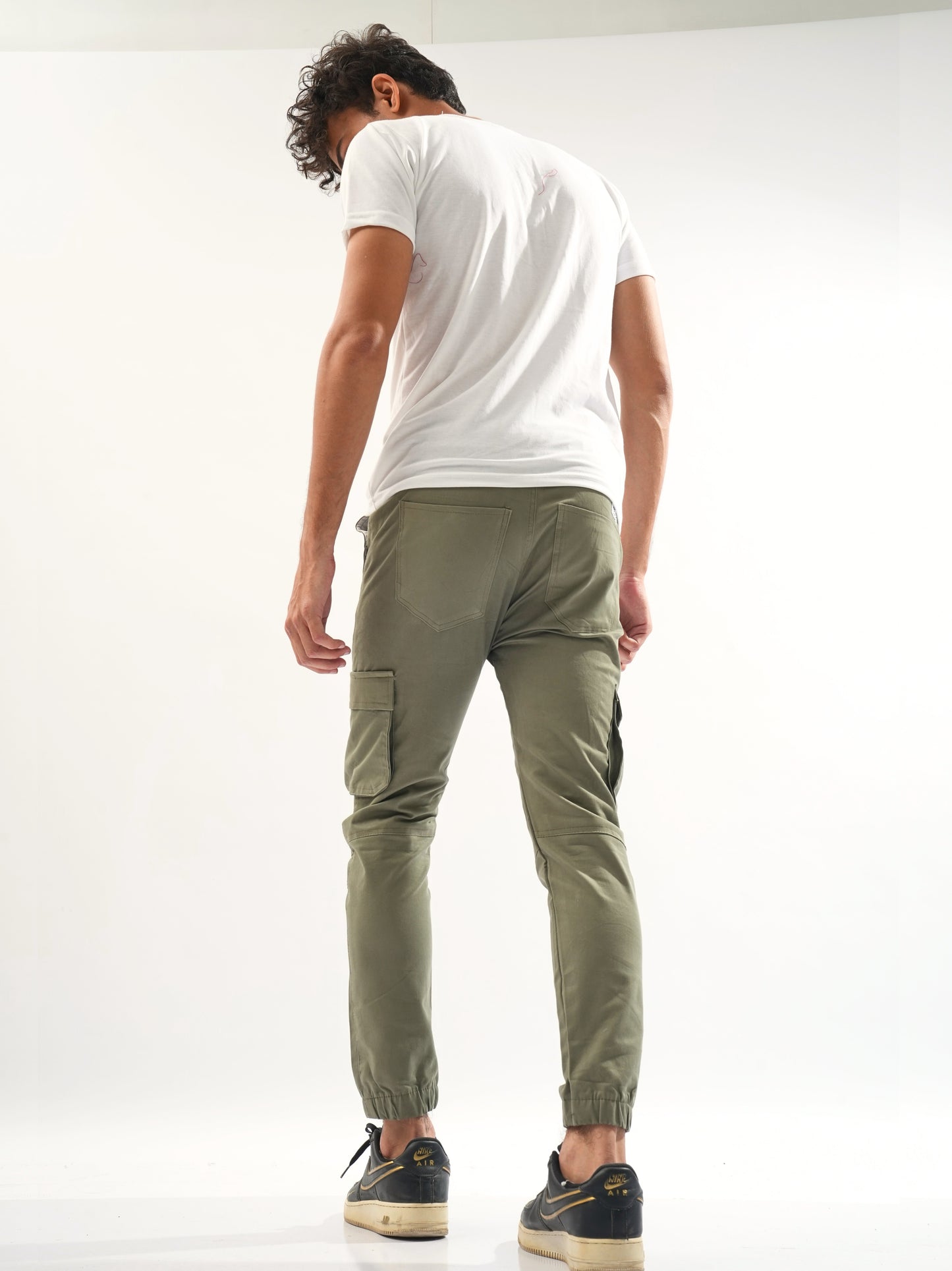 sage cargo pants pakistan