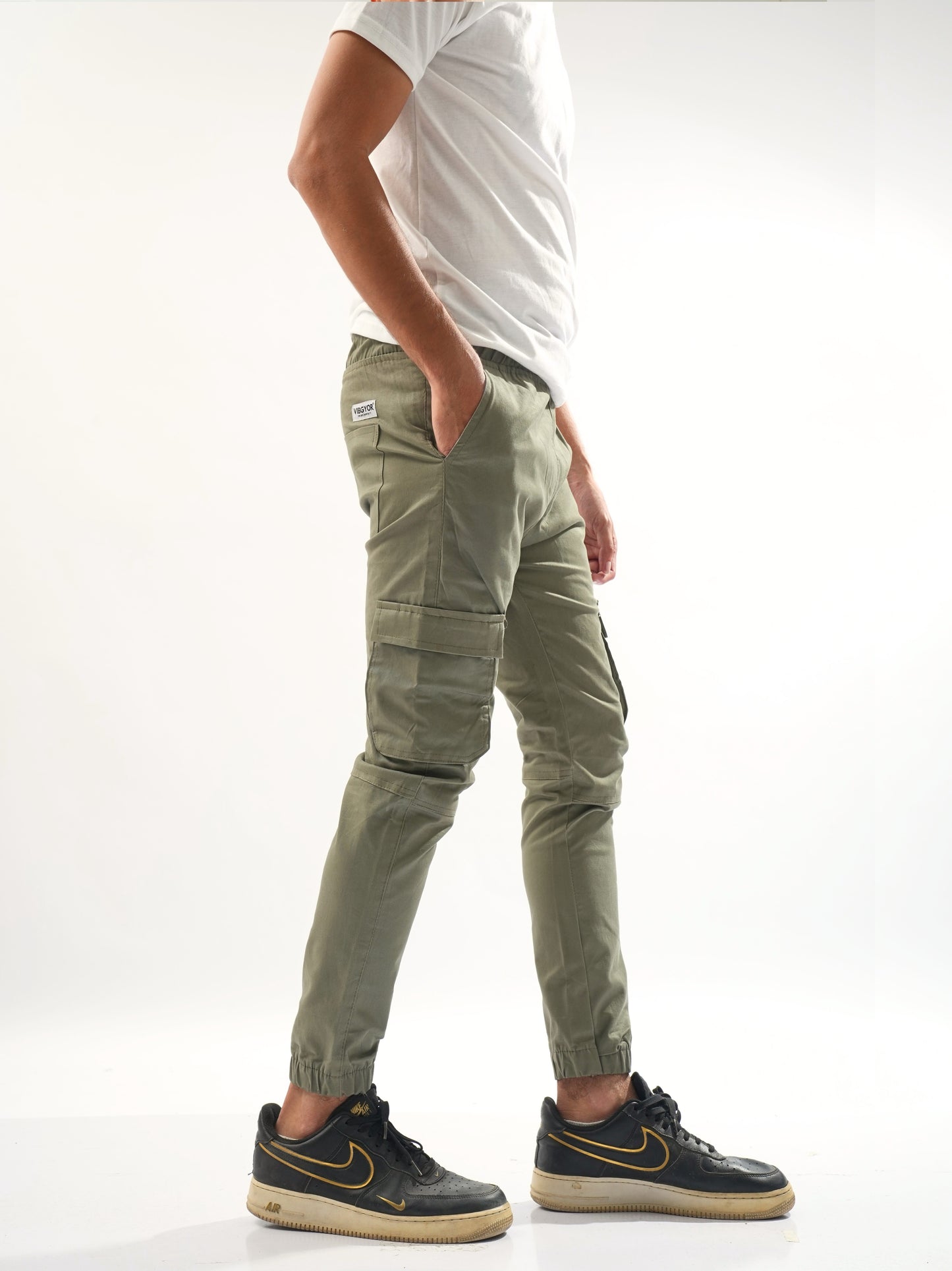 sage cargo pants pakistan