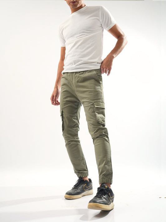 sage cargo pants pakistan