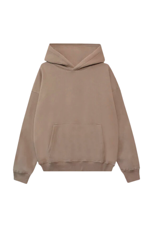 sandy oversized hoodie pakistan online