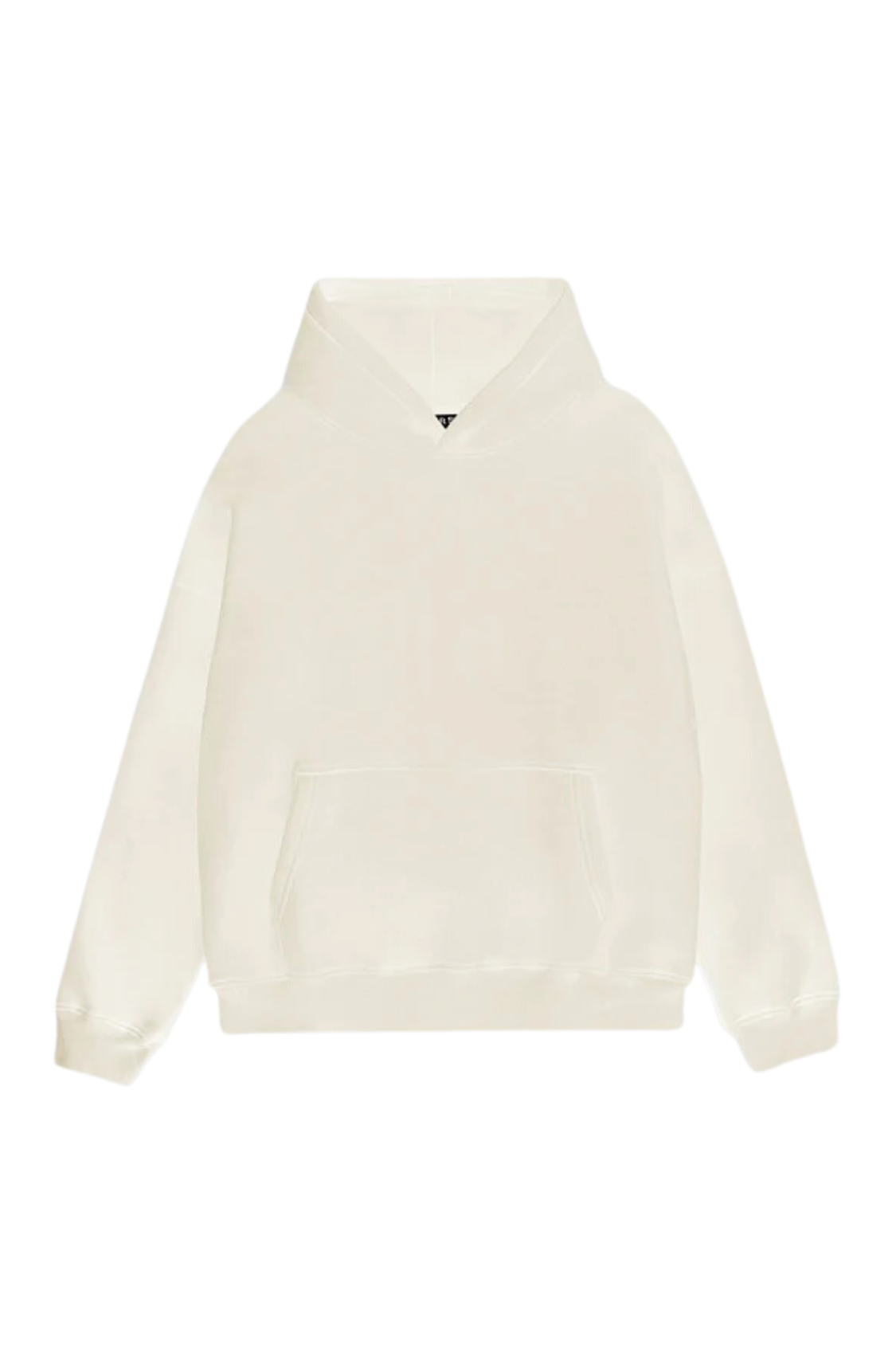 offwhite oversized hoodie in pakistan for online