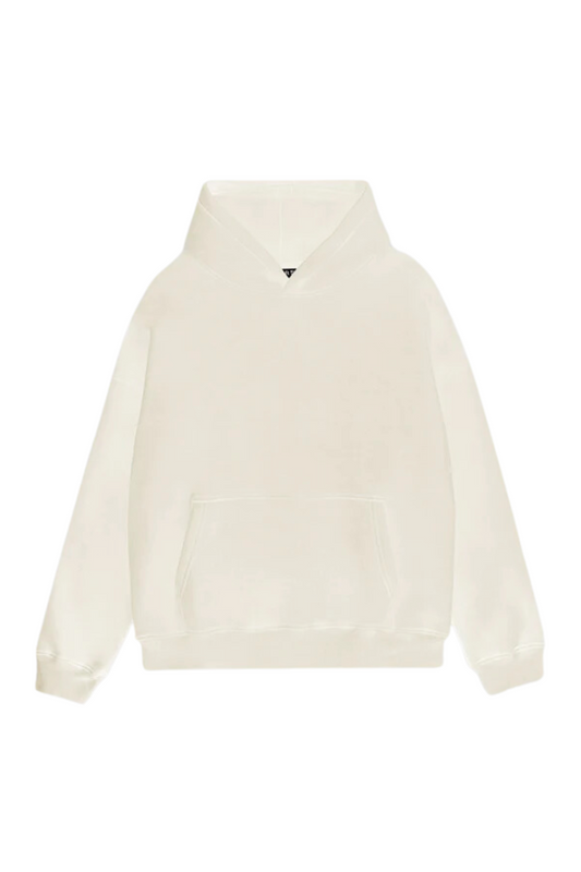 offwhite oversized hoodie in pakistan for online