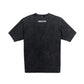 Acid Wash Tee - Grind