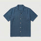 Pack of Summer Shirts