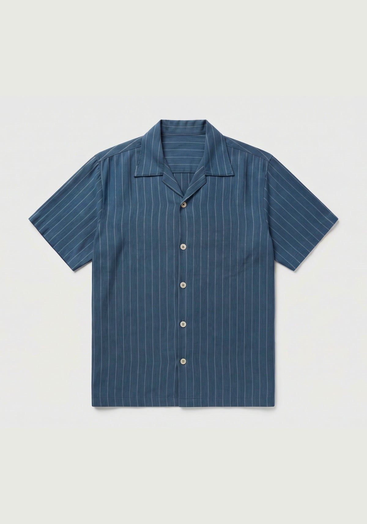 Pack of Summer Shirts