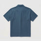 Yacht Club - Cotton Shirt