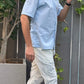 Endless Summer - Cotton Shirt
