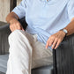 Endless Summer - Cotton Shirt