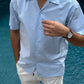 Endless Summer - Cotton Shirt