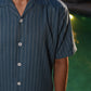 Yacht Club - Cotton Shirt