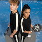 NE 24/7 (Black) - Track Suit