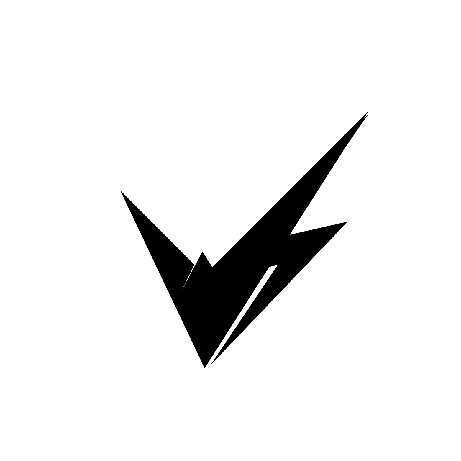 Vibgyorclothing