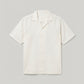 Pack of Summer Shirts