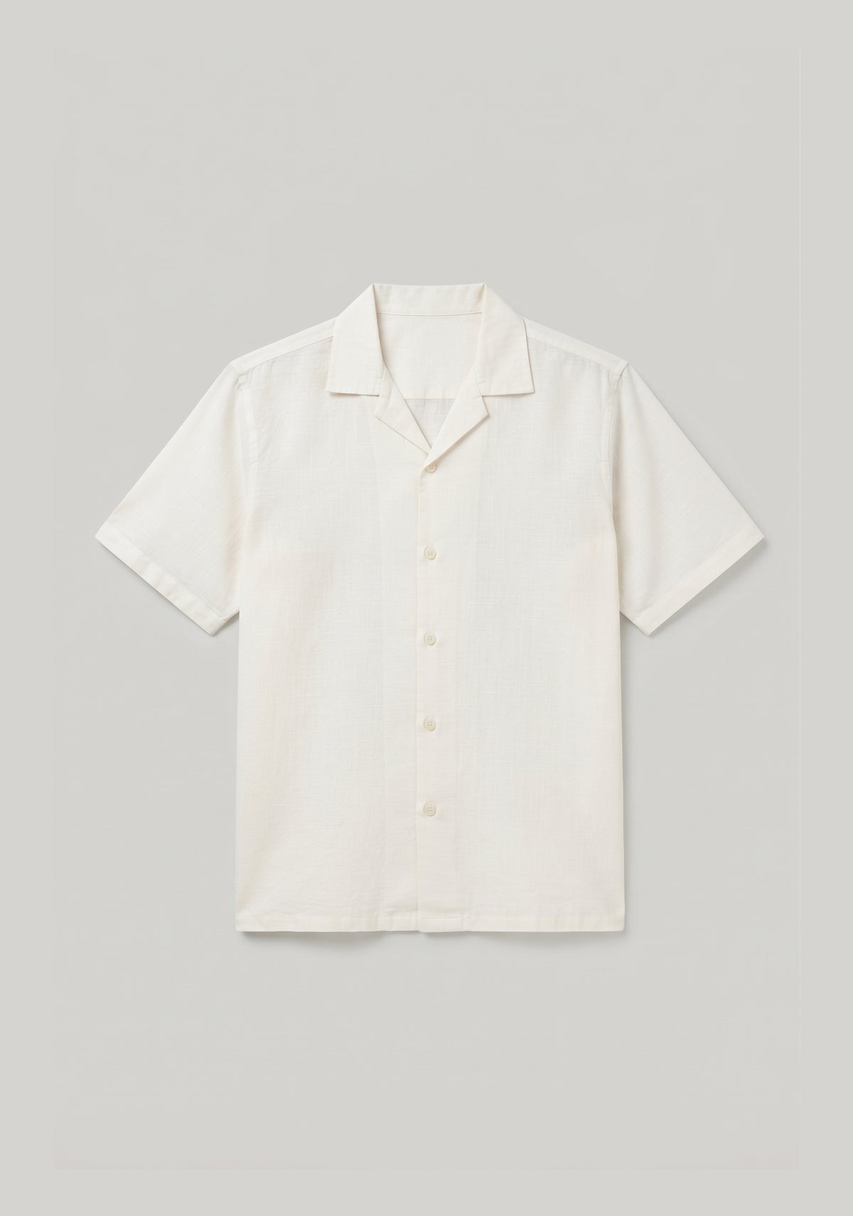 Pack of Summer Shirts