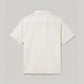 Effortless Escape - Linen Shirt