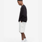 Oversized Sweatshirts - Pack of 2