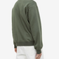 Oversized Sweatshirts - Pack of 2
