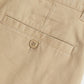 Light Beige Chino Pants