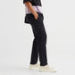 Black Chino Pants