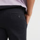 Black Chino Pants
