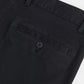 Black Chino Pants