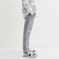 light grey chino pants