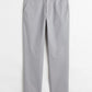 light grey chino pants