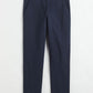 Blue Chino Pant