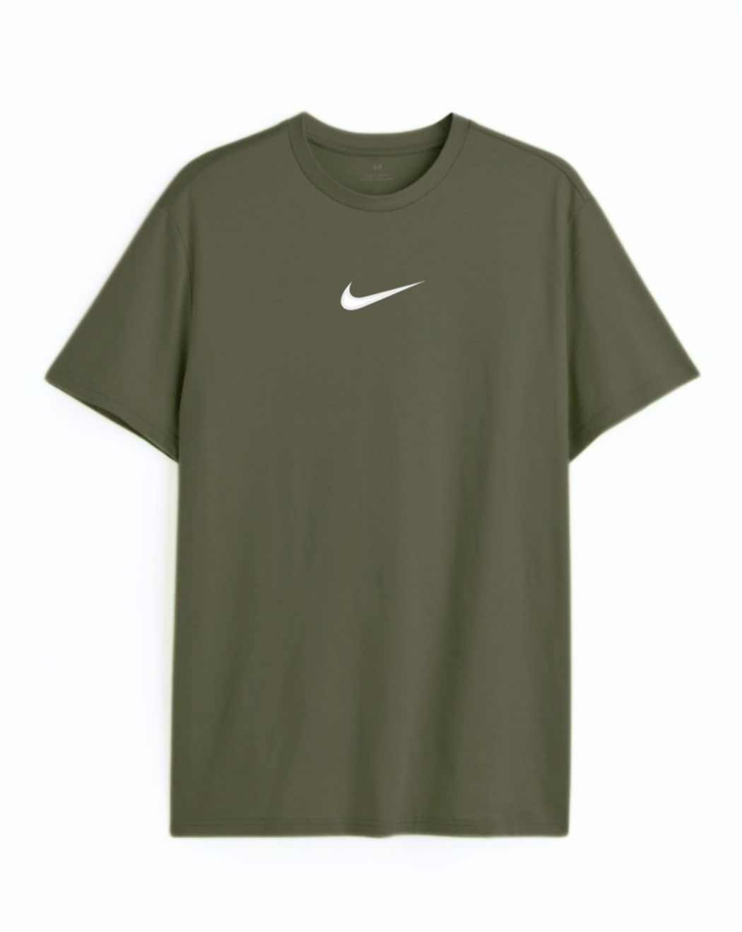 Kiwi - Graphic Tee